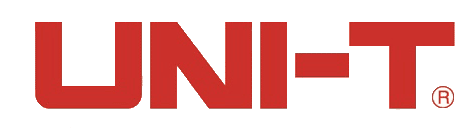 UNI-T